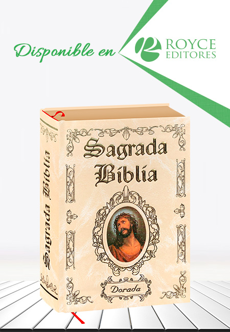 biblia catolica latinoamericana online